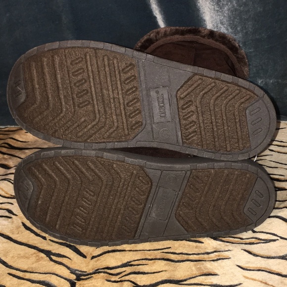 Super Sale 💥Final Price💥 Joe Boxer - Picture 7 of 7